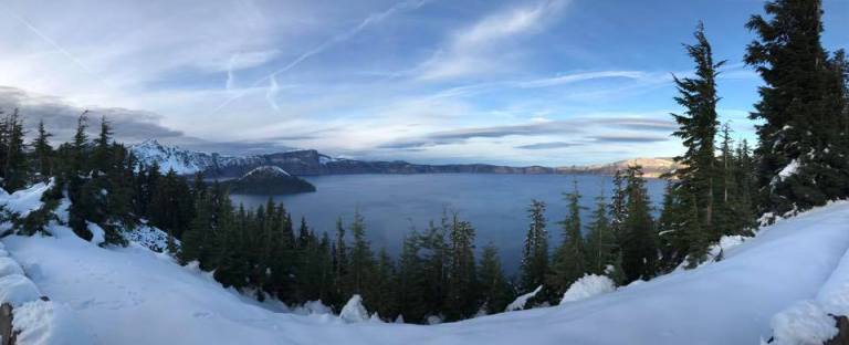 14642082_10209607593760046_9075877653218752396_n