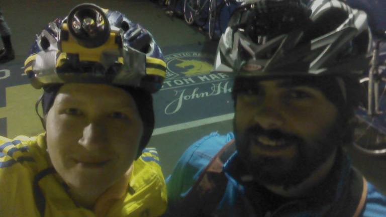 11129346_10155497791590343_8315449495205224706_o