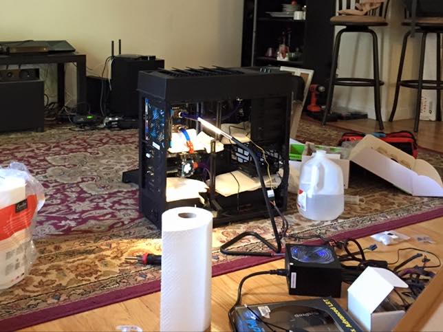 11390066_10205859456098947_8550368329241925720_n