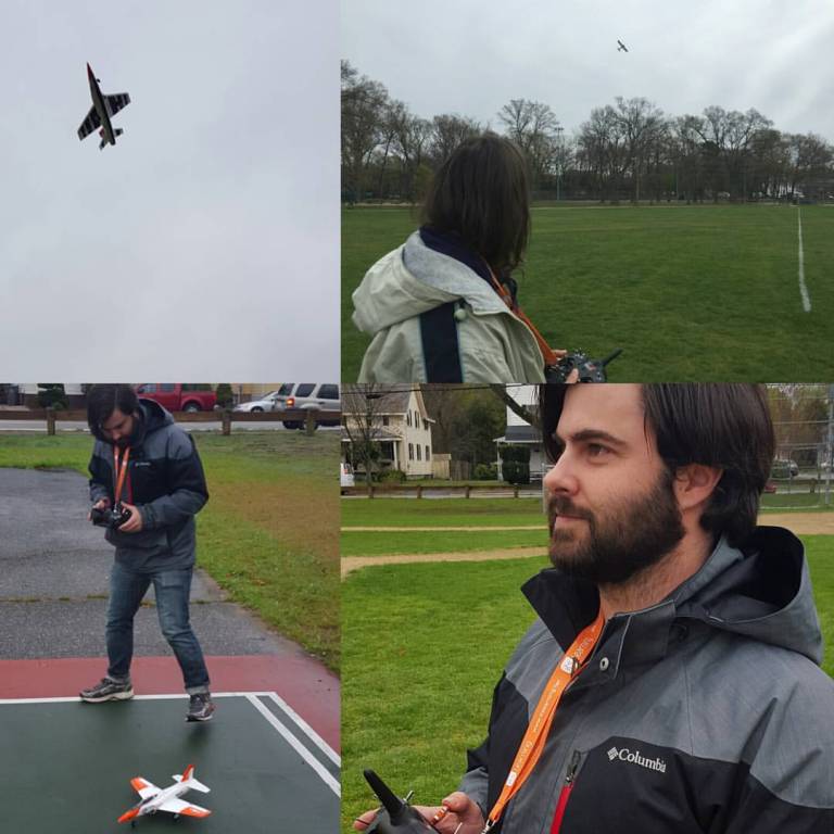 13123290_10156877921270343_1716776488598583943_o