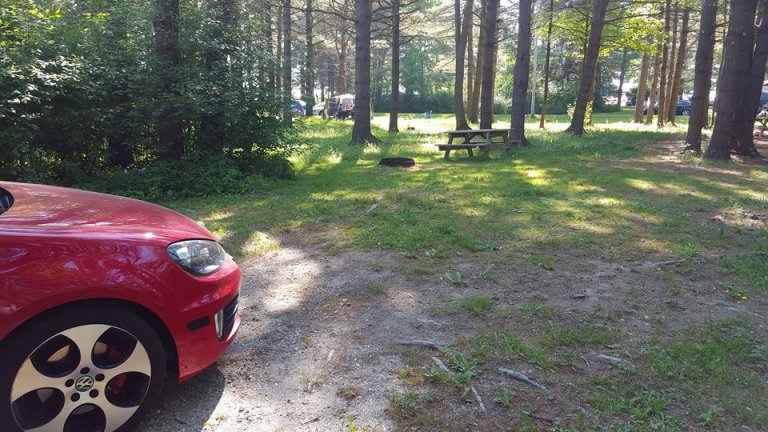 13509089_10157065942330343_5971167574530849880_n