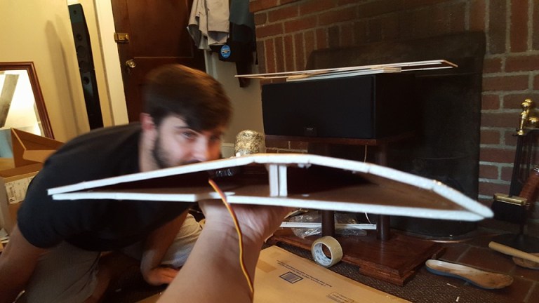 13521869_10157117763585343_2968973463715103227_n