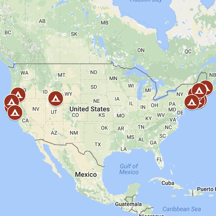 Screen Shot 2017-05-15 at 1.39.33 PM